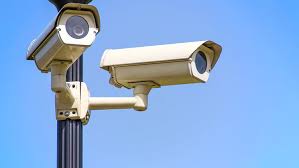 Piden cámaras de seguridad en Tres Lomas