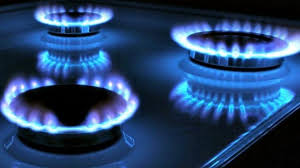 Rige desde hoy un nuevo ajuste en la tarifa del gas por mayores recargos