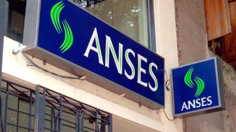 La Anses informó las fechas de pago del bono extraordinario