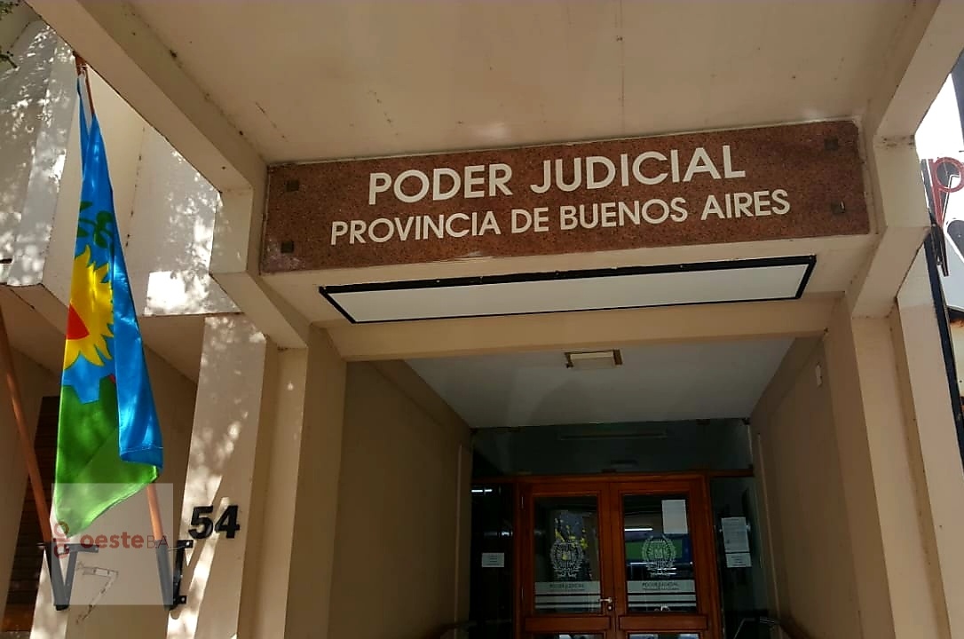 La Justicia decretó la prisión preventiva para los acusados en el caso Tomás Mirabelli
