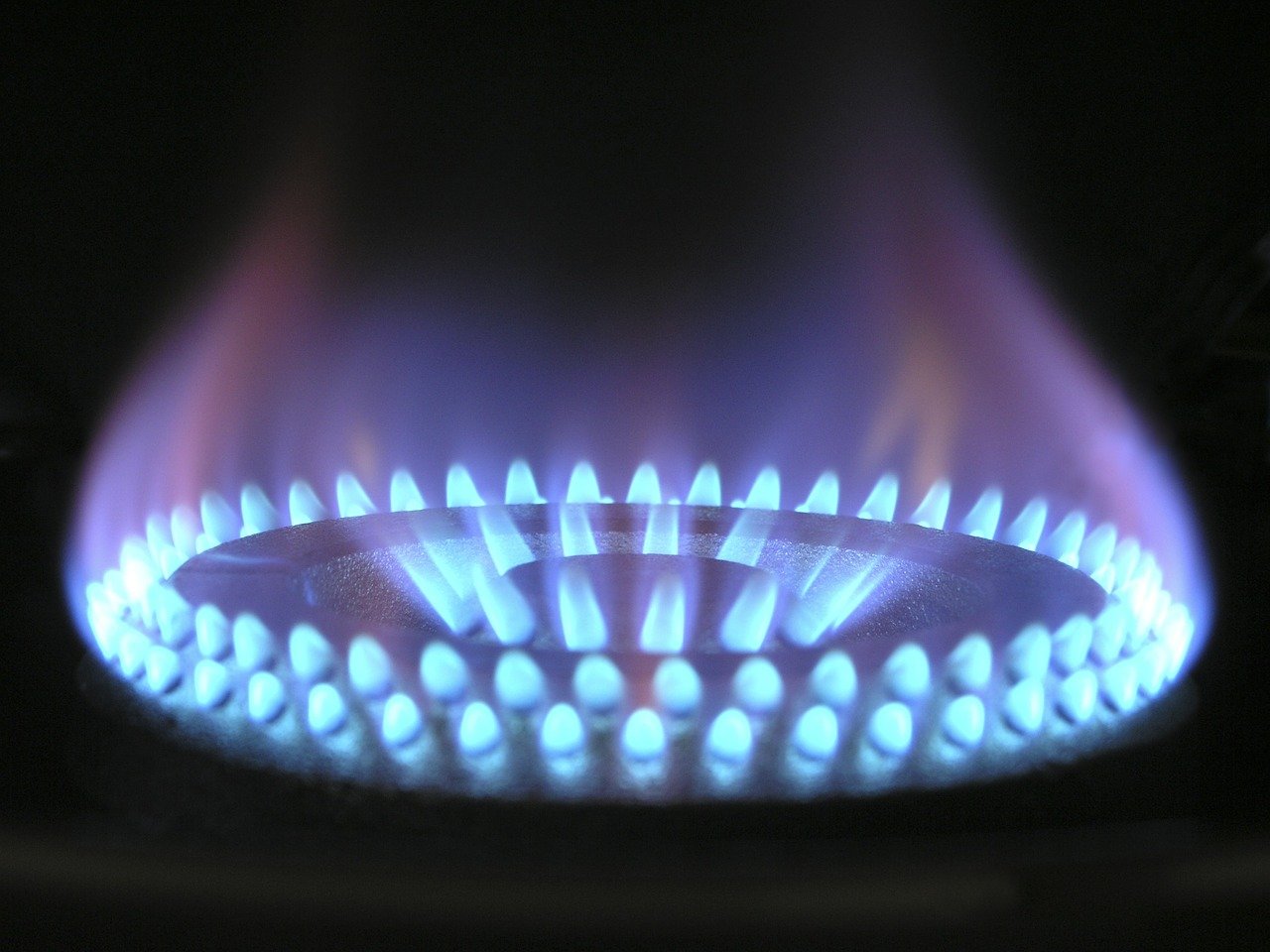 Gas y luz: hoy es el último día de inscripción para seguir recibiendo los subsidios