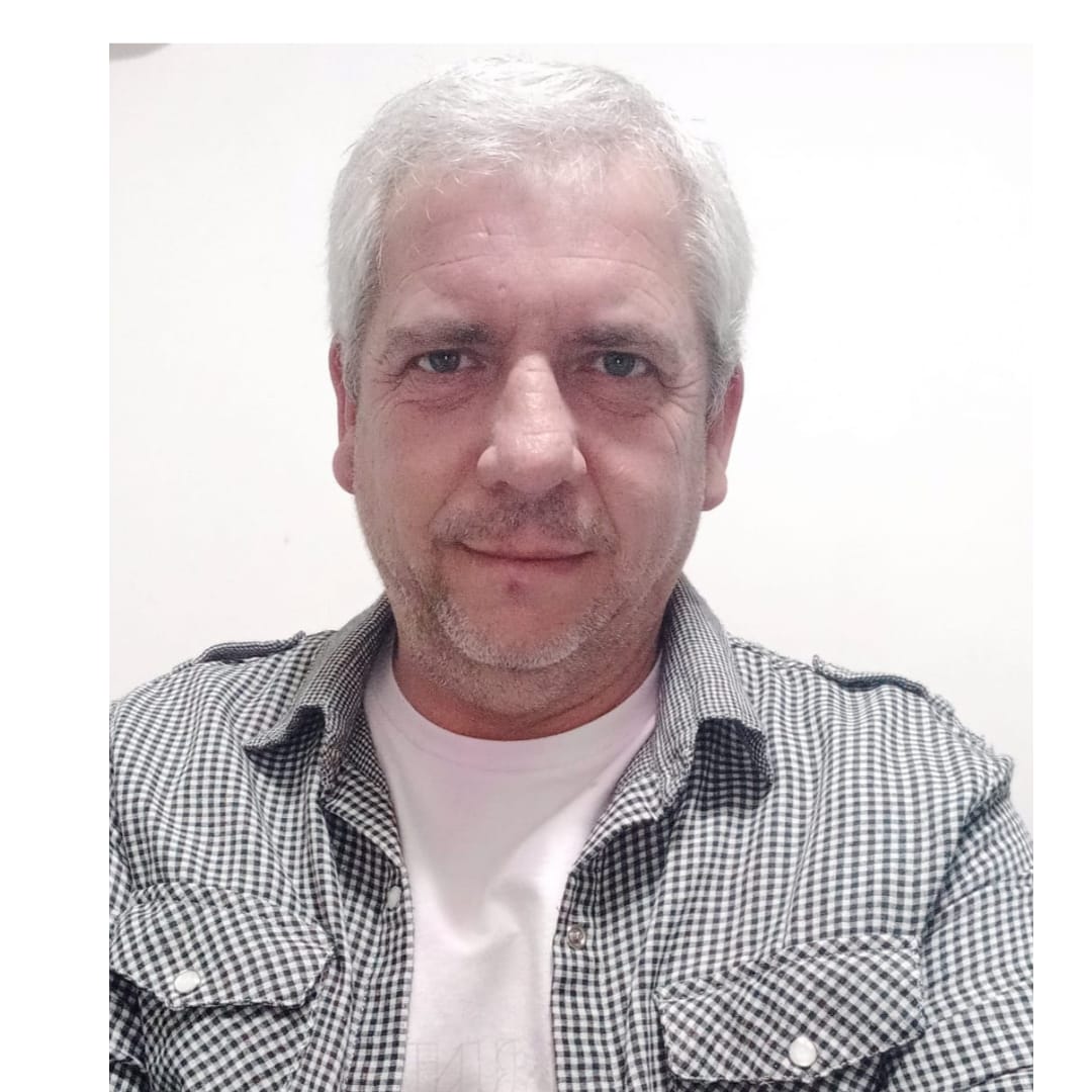 Gustavo Bories de Avanza Libertad: “Estamos cansados de la grieta y la pelea”