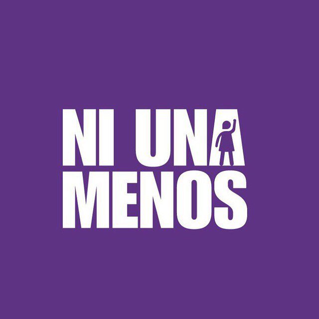 Día de la eliminación de la violencia contra la mujer: comunicado del Parlamento local