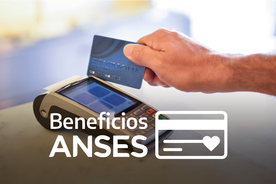 Paro bancario: los pagos de Anses se depositarán el jueves 23 en las cuentas de los beneficiarios