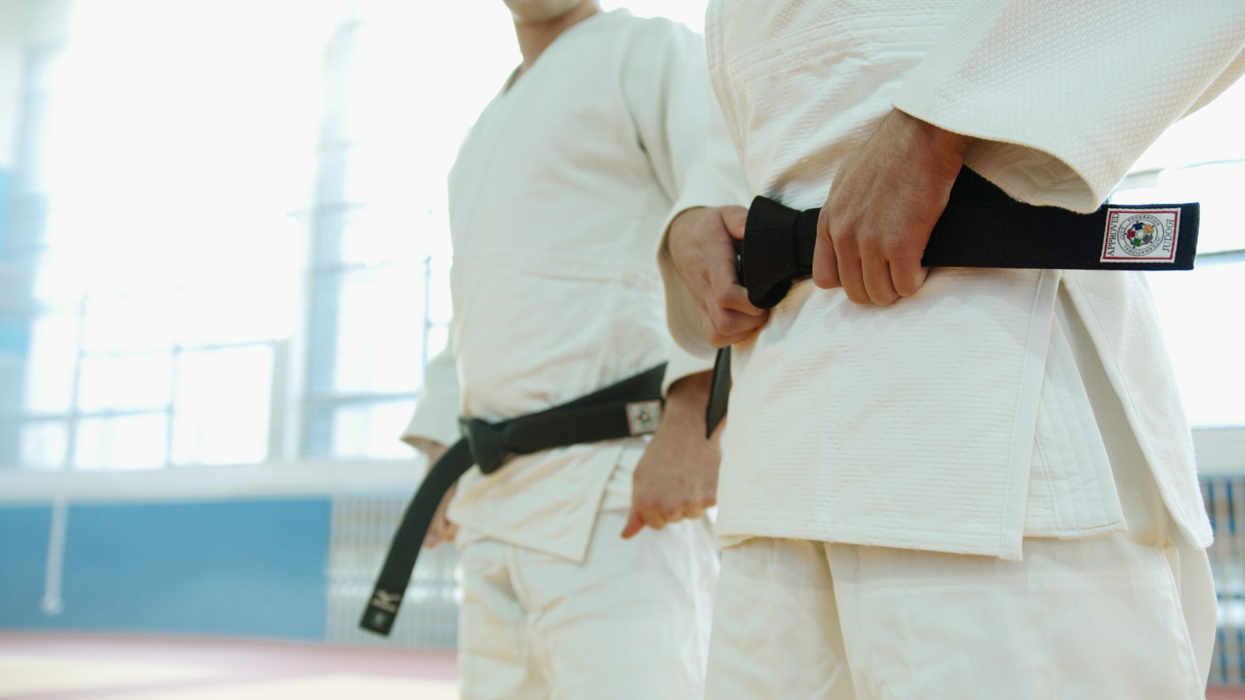 Trenque Lauquen va al mundial de taekwondo y buscan recaudar fondos