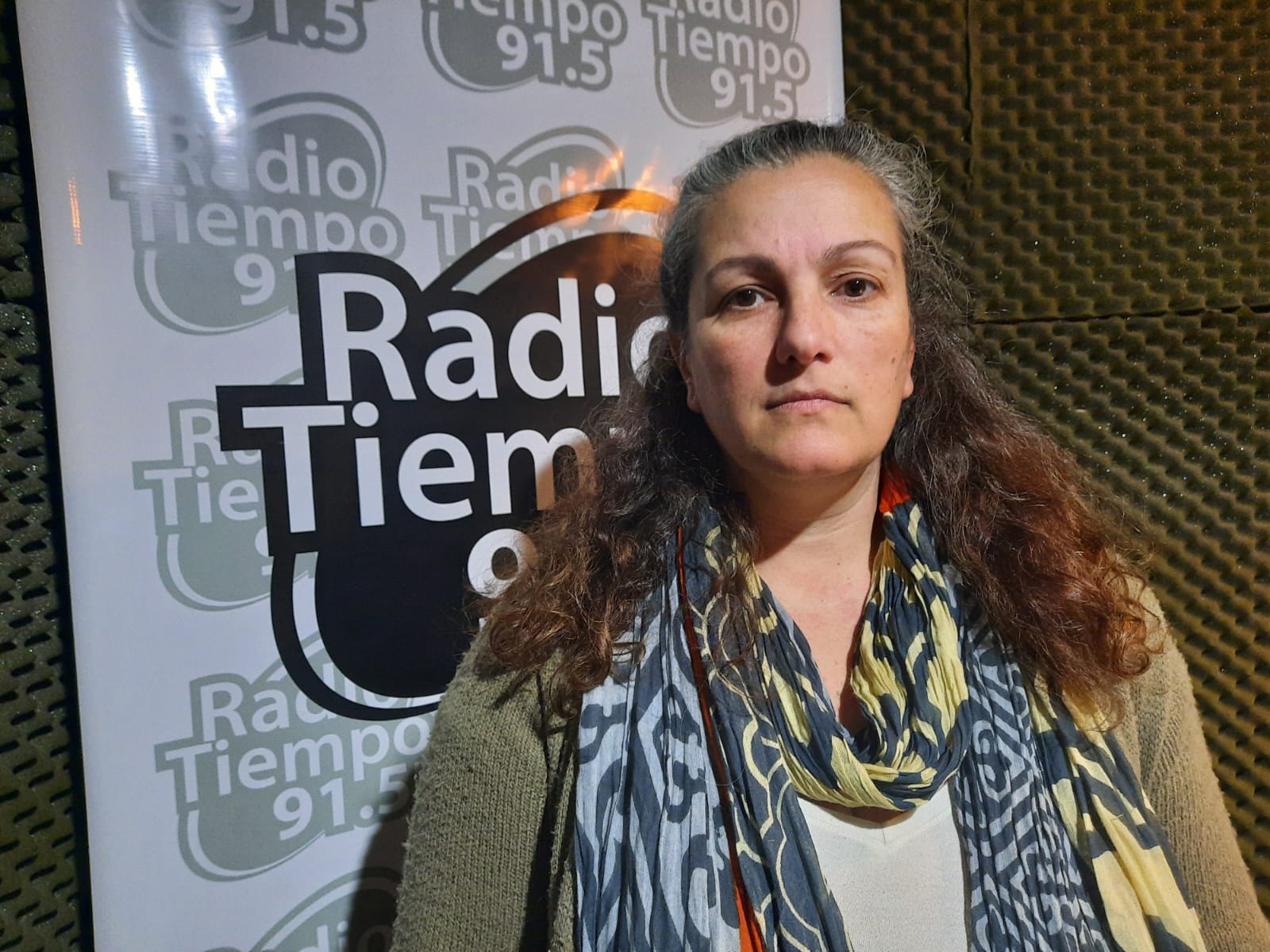 Leticia López Leyton propone la creación de un espacio de “acompañamiento pyme” en el Municipio