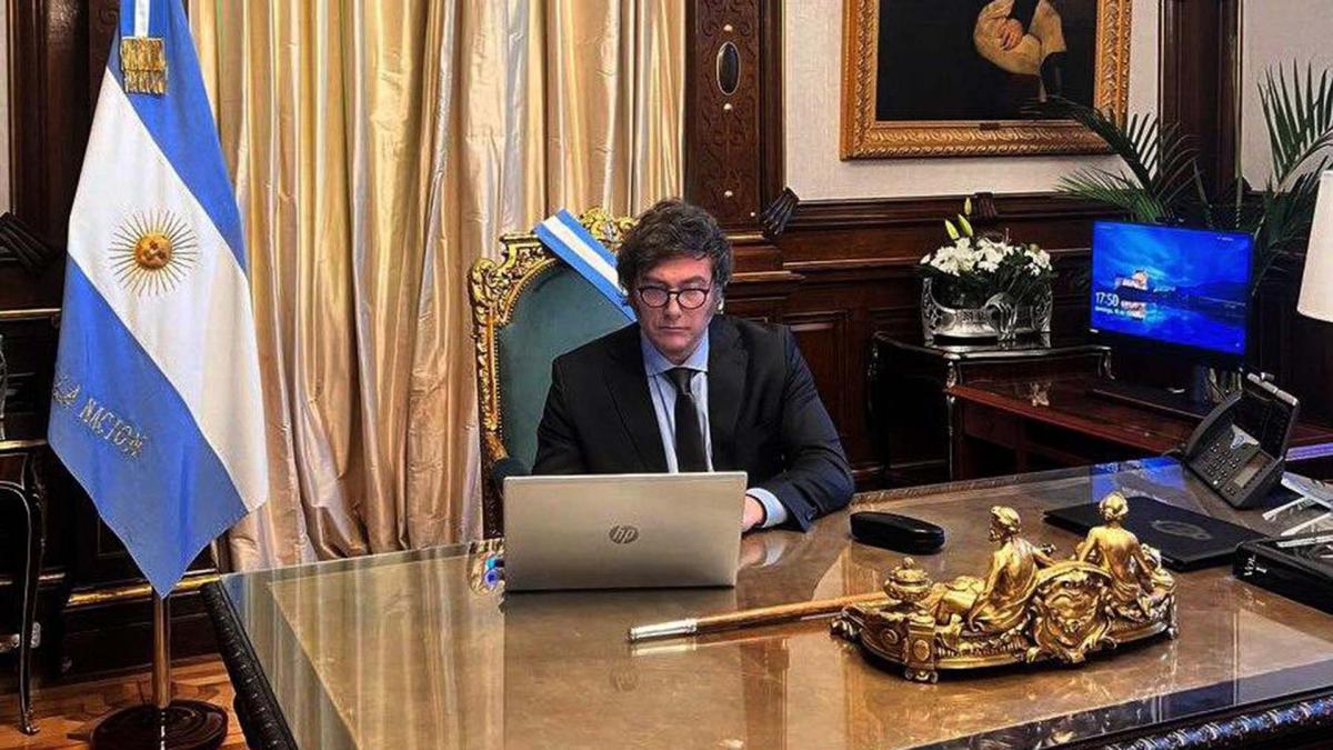 Una por una: cuáles son las medidas económicas anunciadas y qué cambian en la Argentina