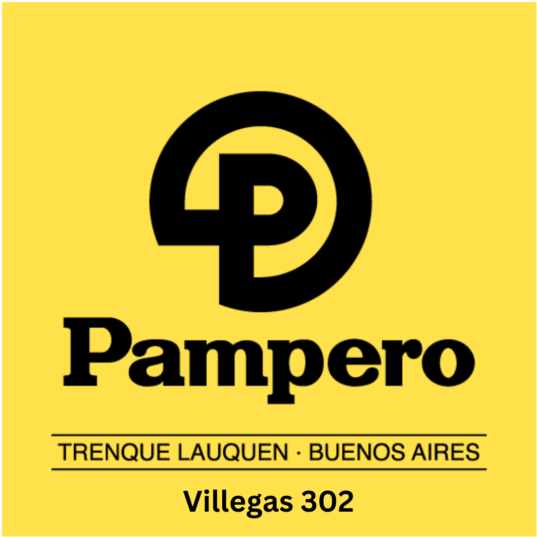 Pampero