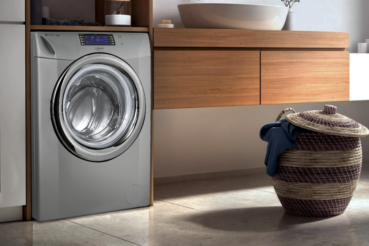 Quién puede acceder al plan para comprar en 24 cuotas sin interés | OesteBA