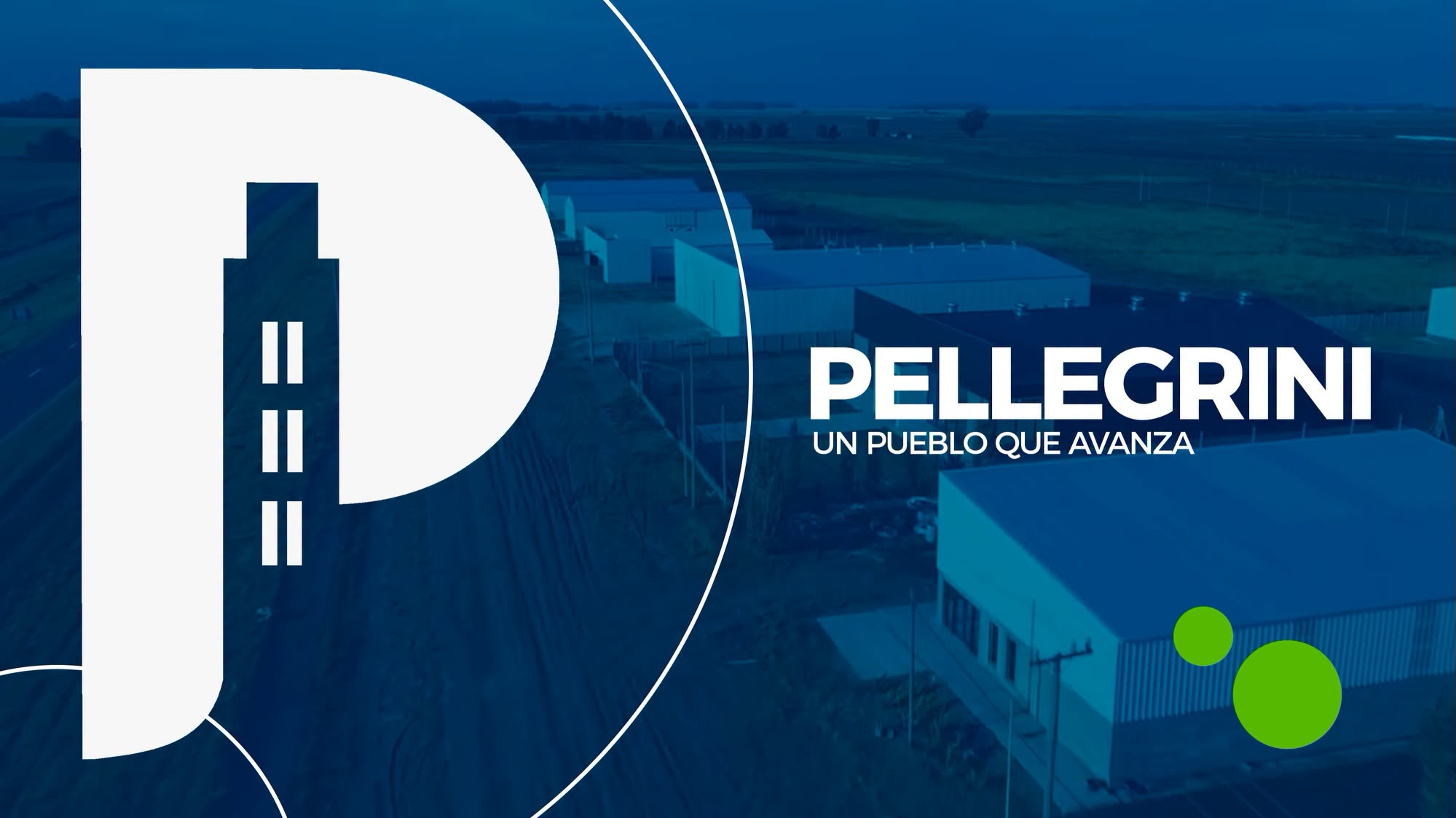 Pellegrini Pellegrini