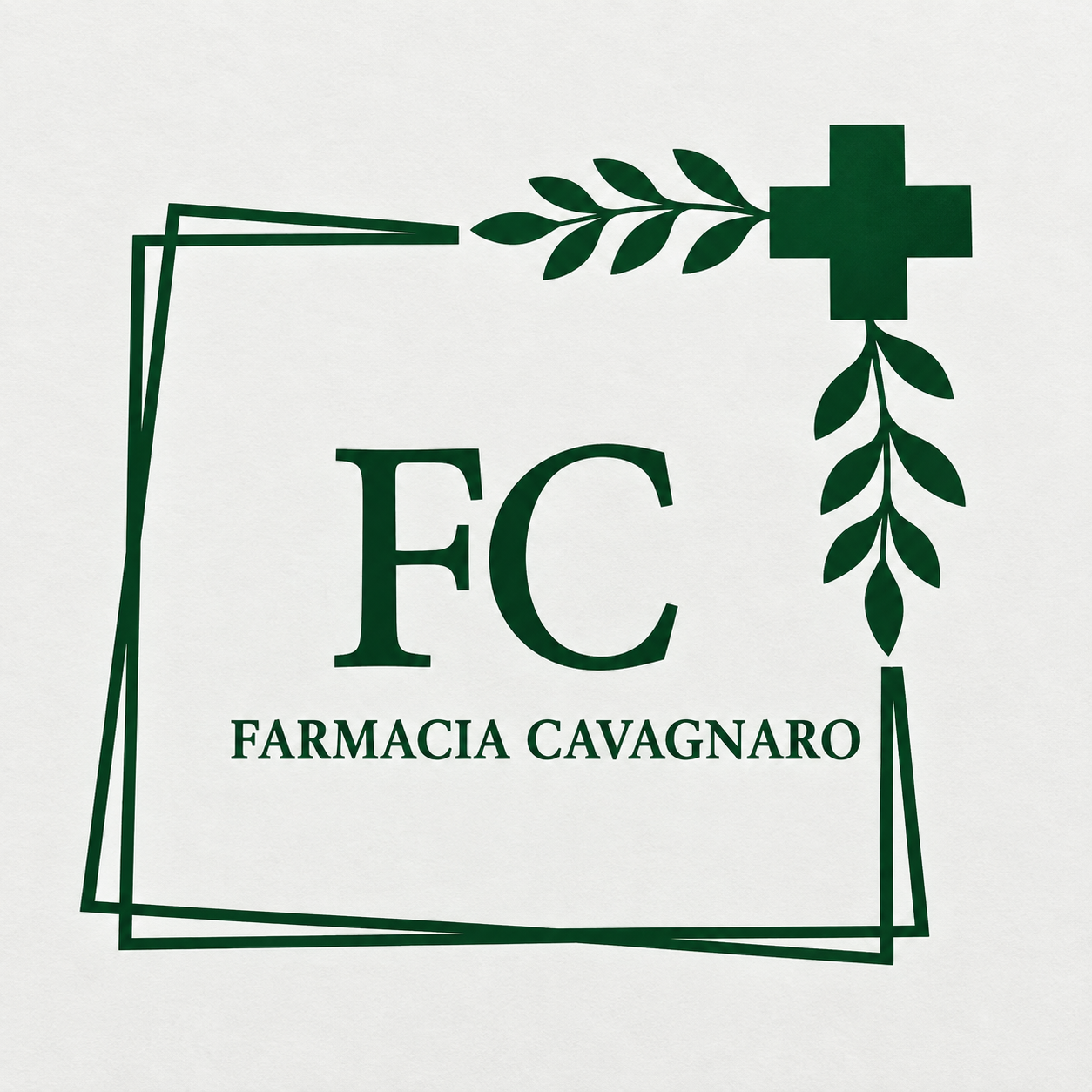 Farmacia Cavagnaro
