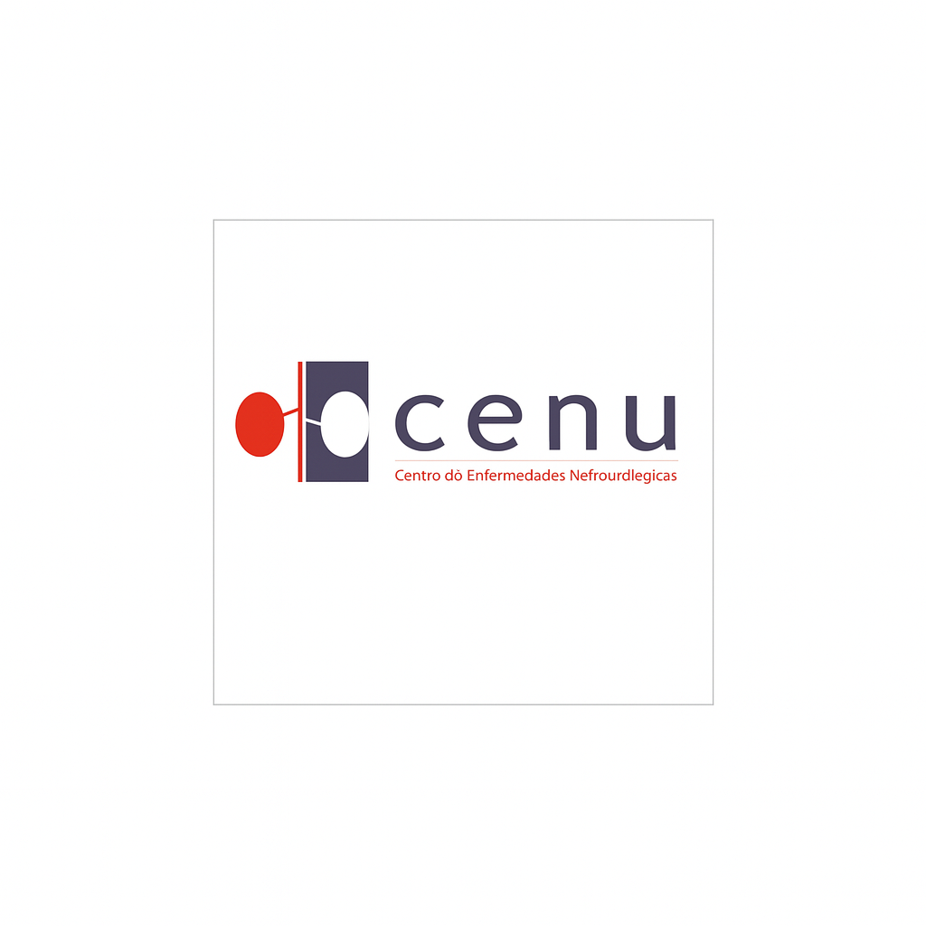 cenu cenu