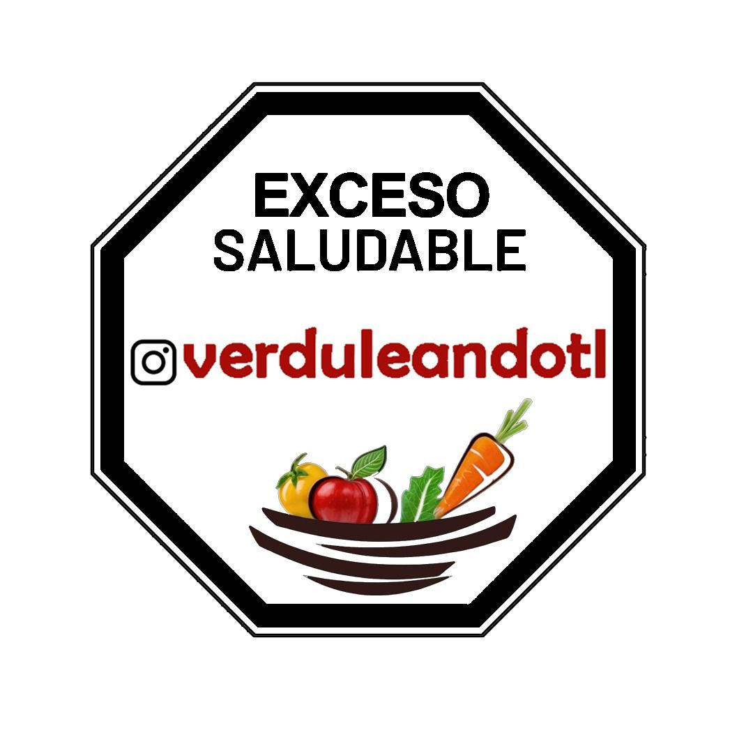 verduleando verduleando