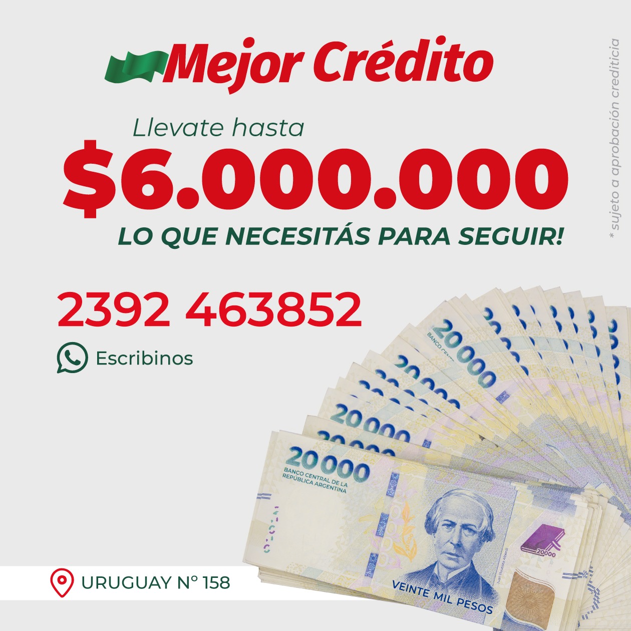 mejor credito mejor credito