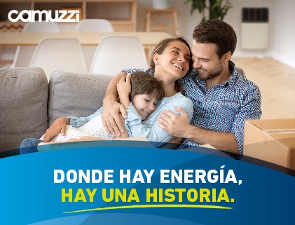 diputados diputados