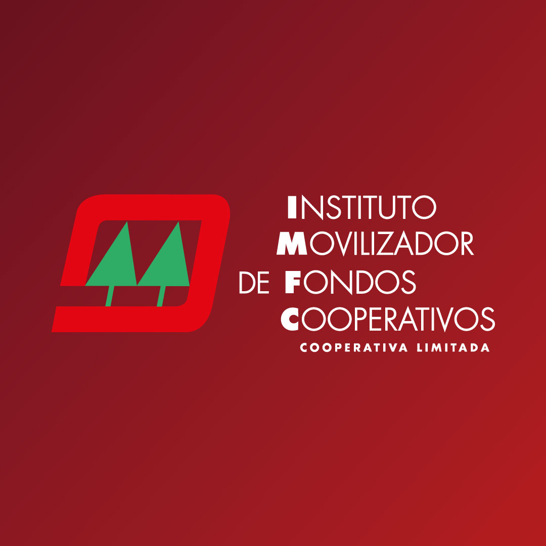 diputados diputados