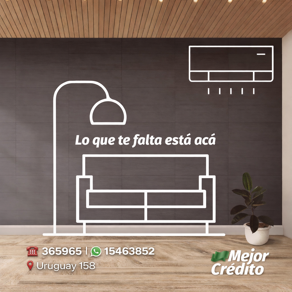 mejor credito mejor credito