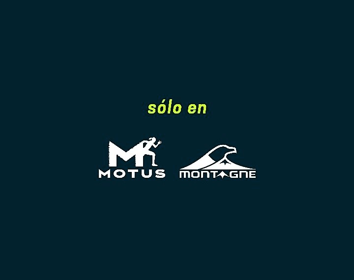 motus