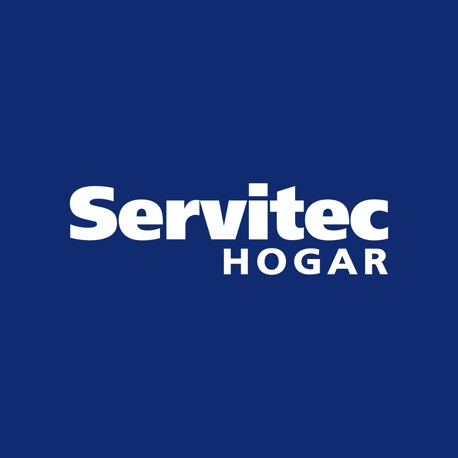 Servitec