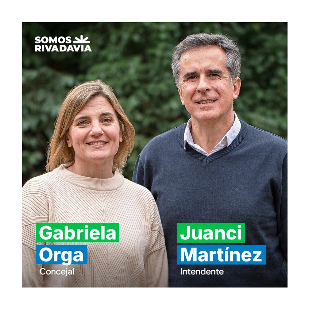El Surco V El Surco V