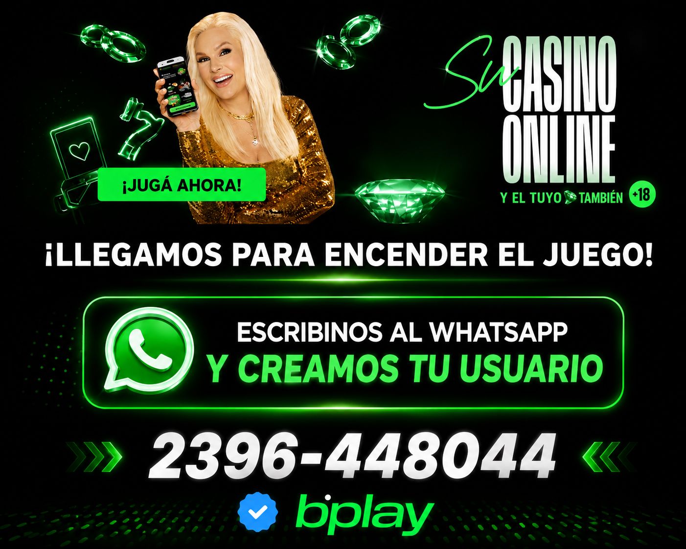casino casino