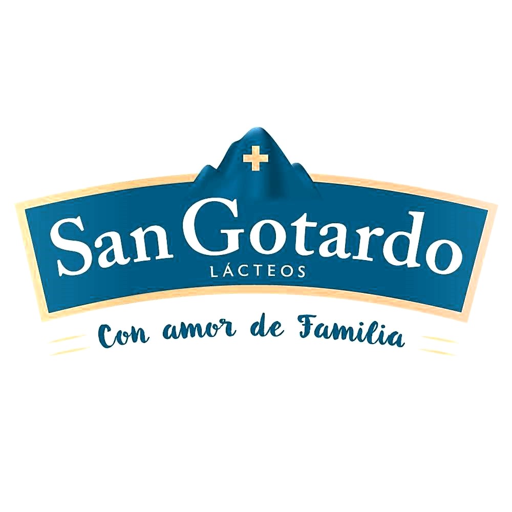 san gotardo san gotardo