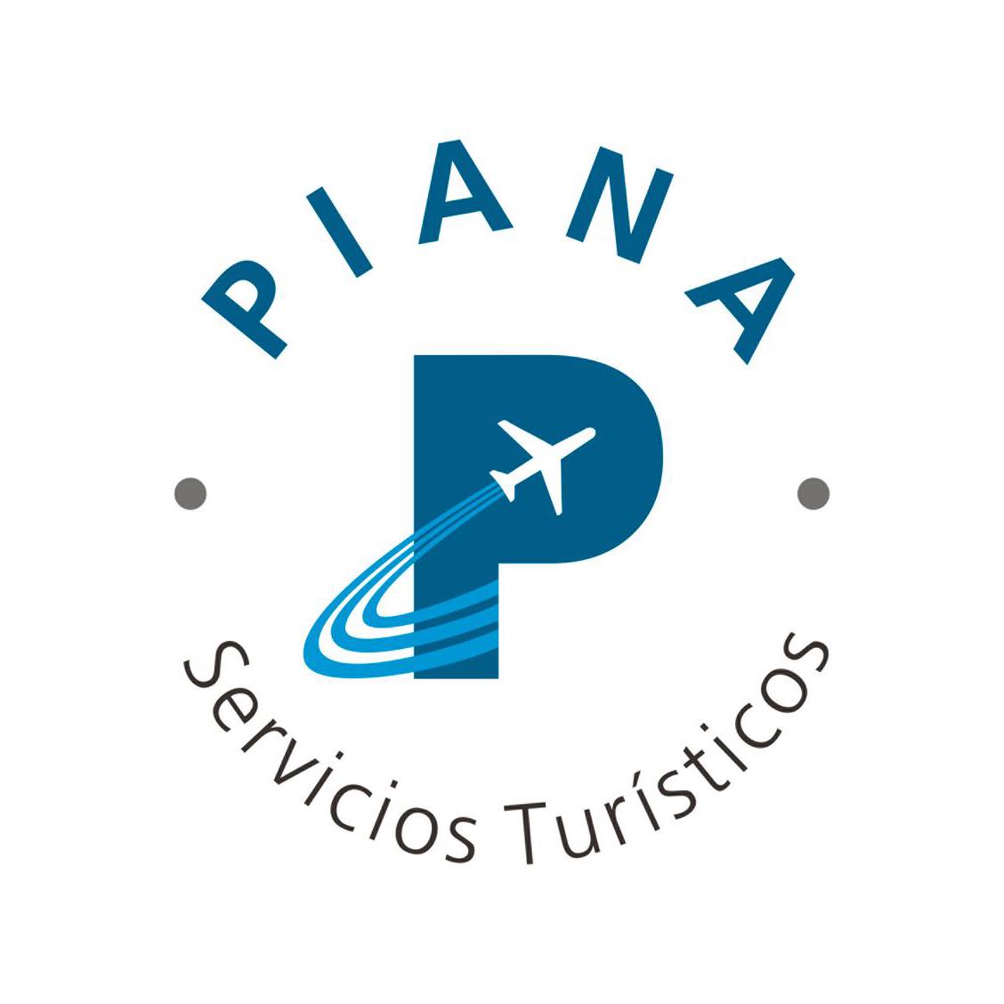 piana piana