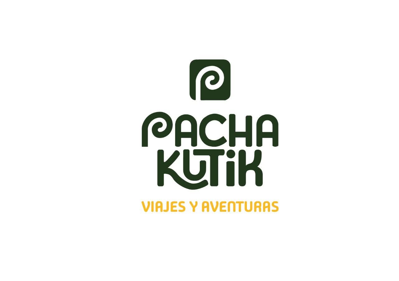pacha pacha