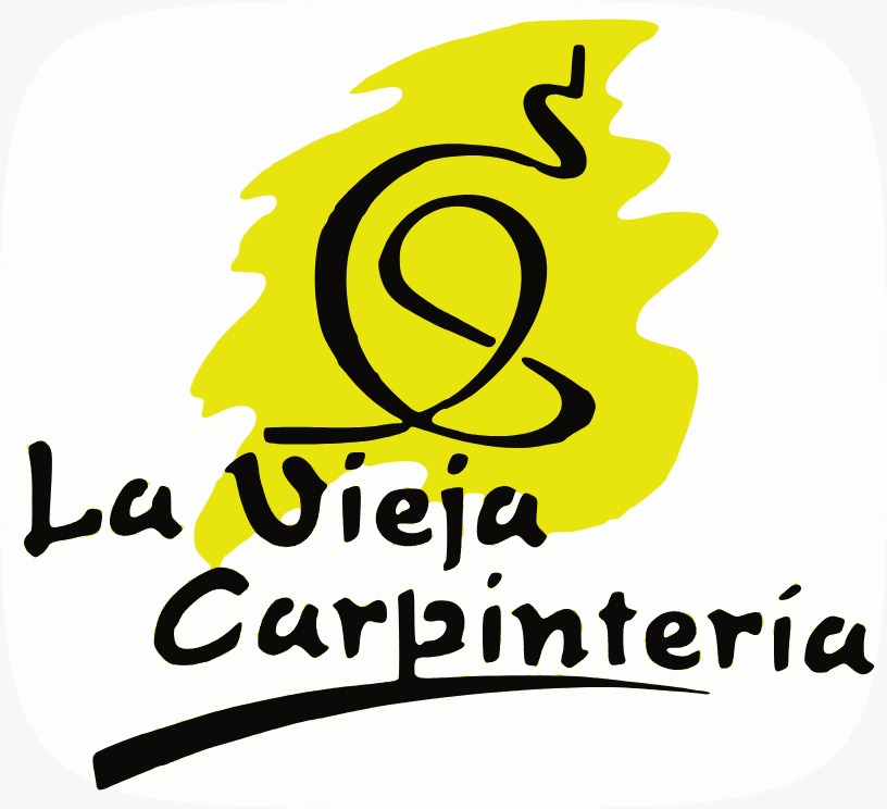 Ferreteria Ferreteria