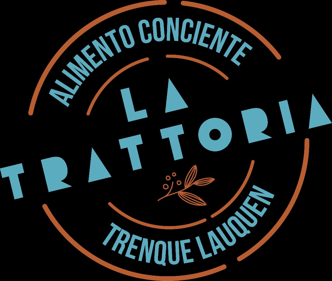 trattoria trattoria
