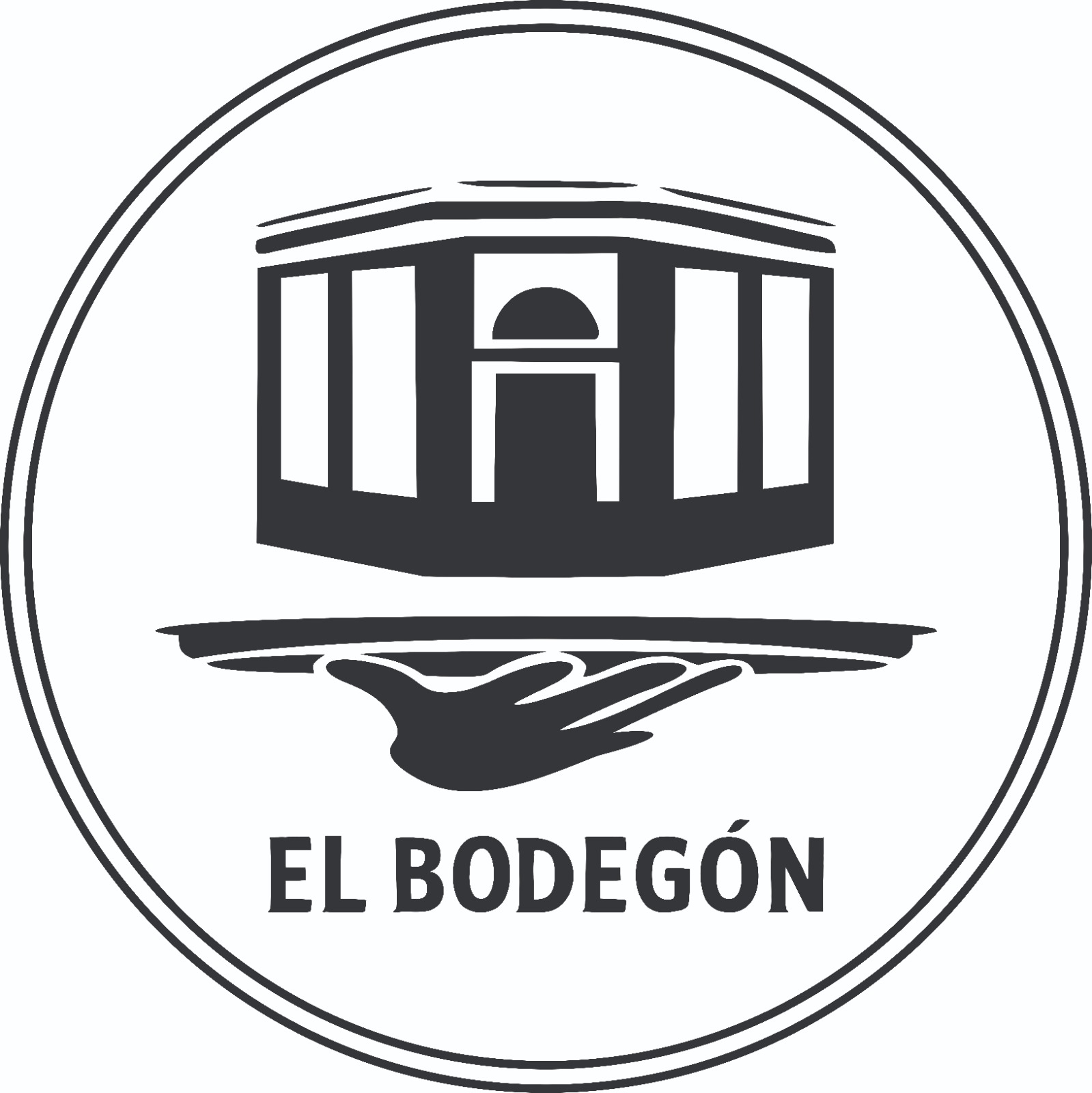 bodegon bodegon