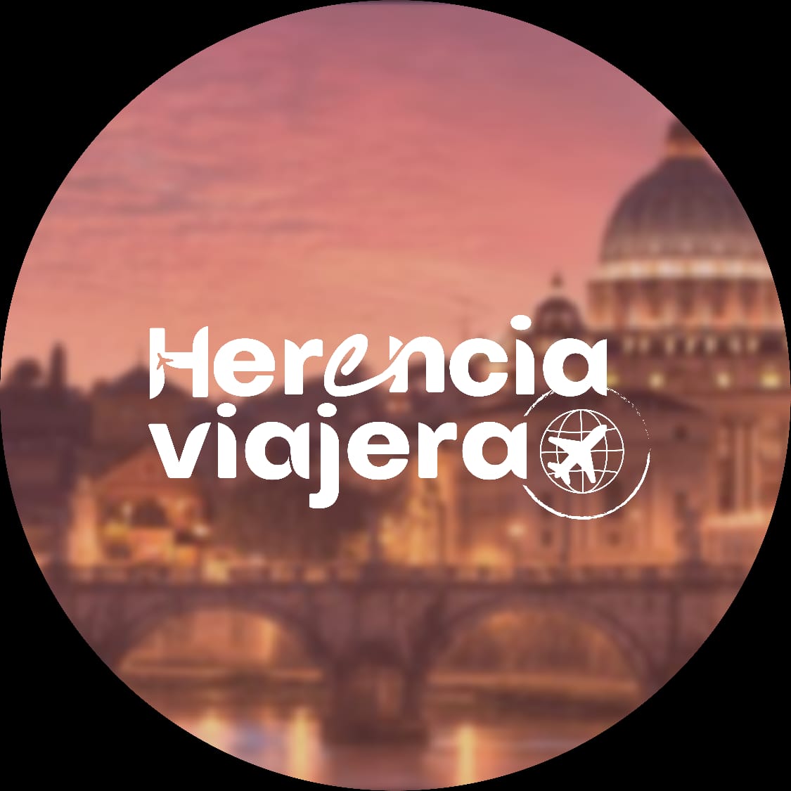 herencia herencia