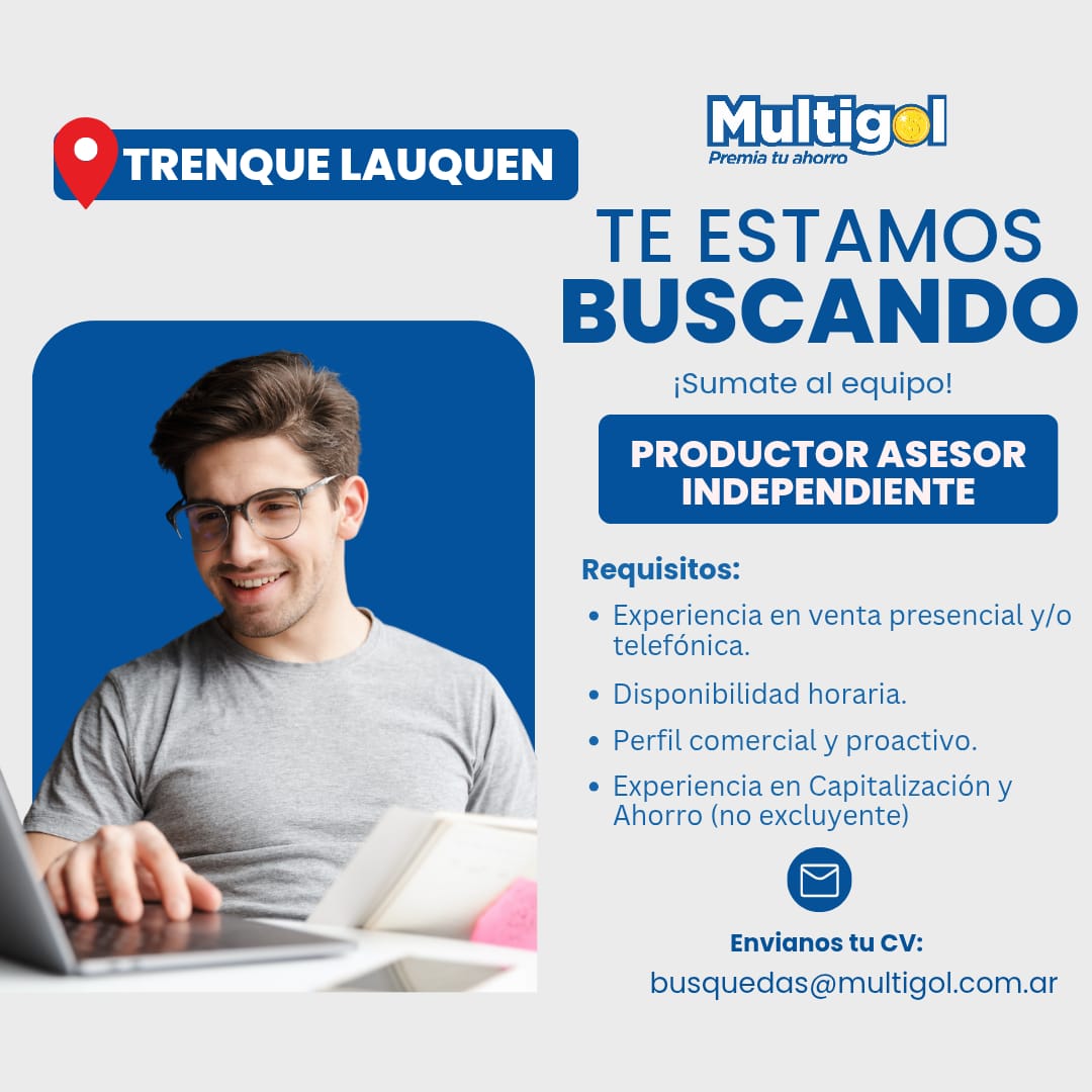 multigol multigol