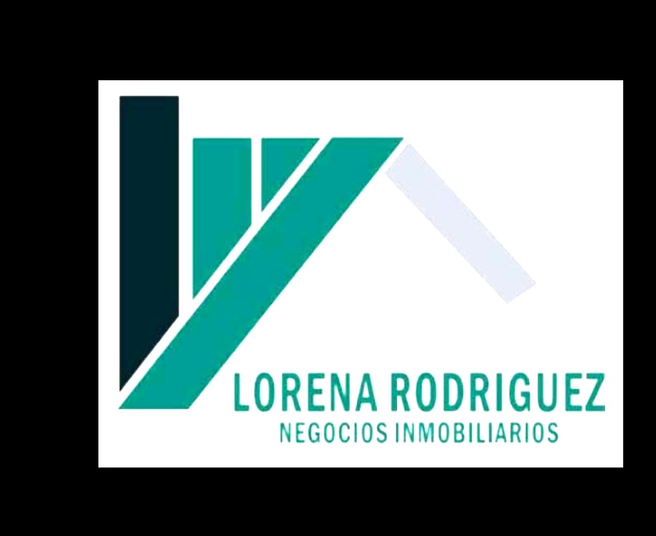 lorena rodriguez lorena rodriguez