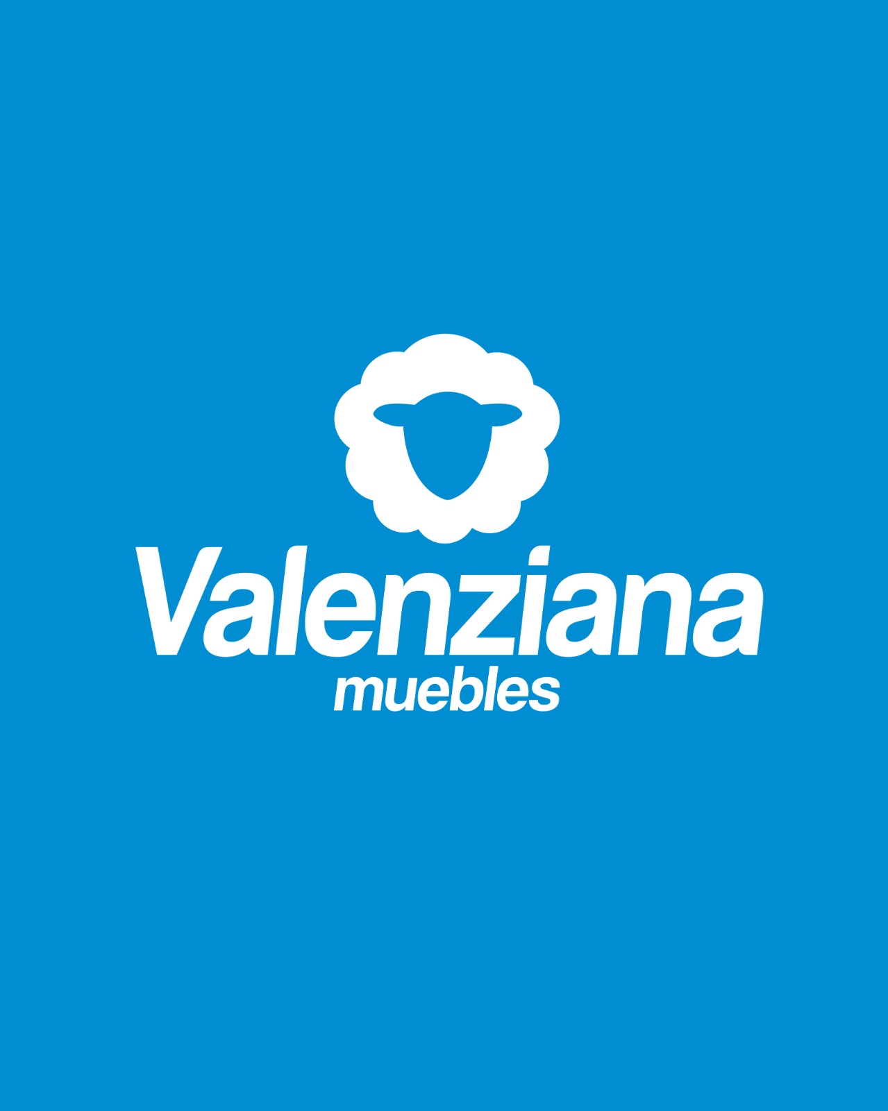 valenziana