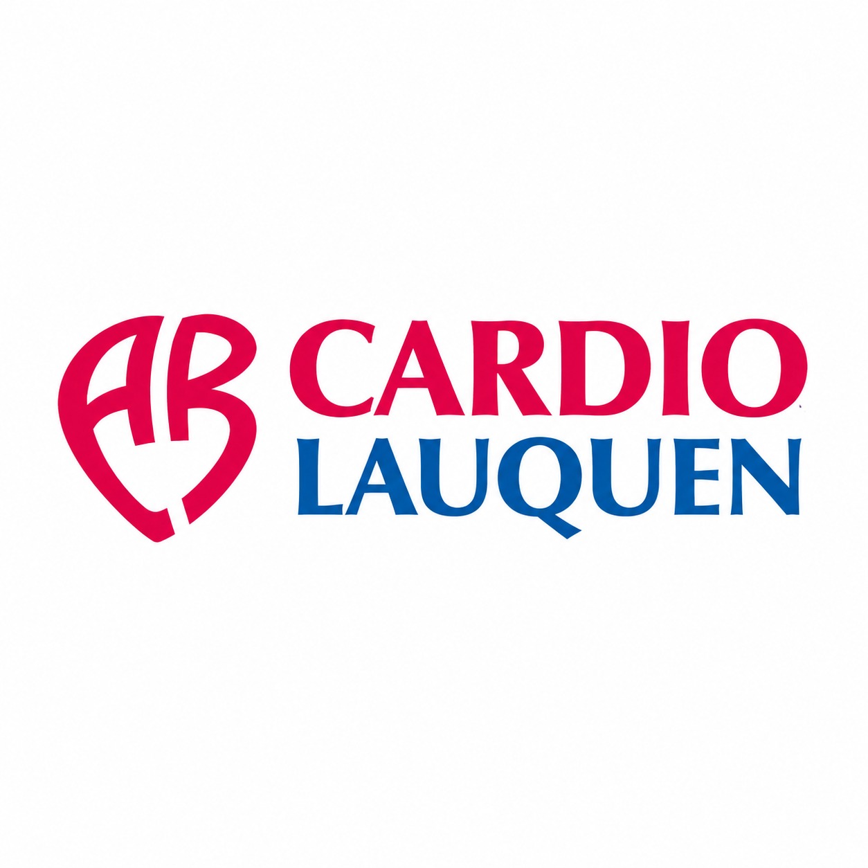 cardio