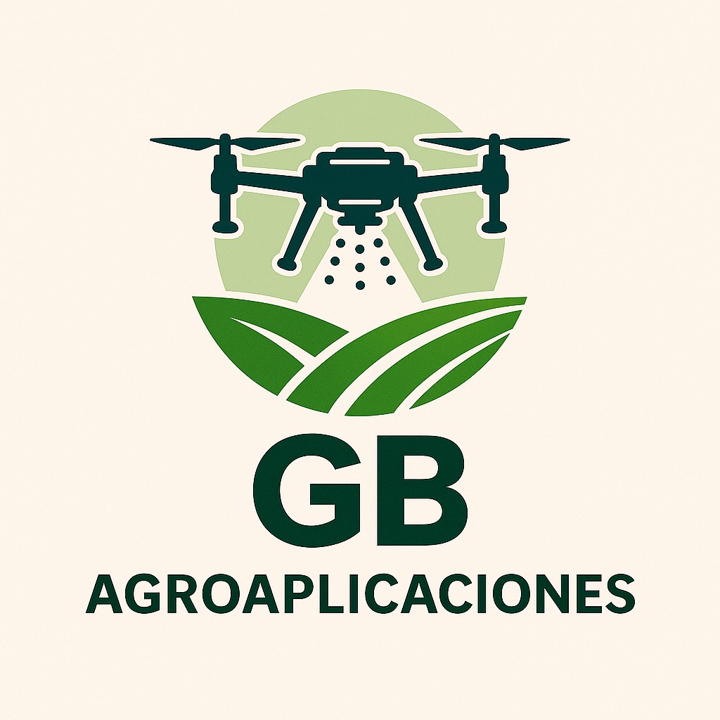 GB