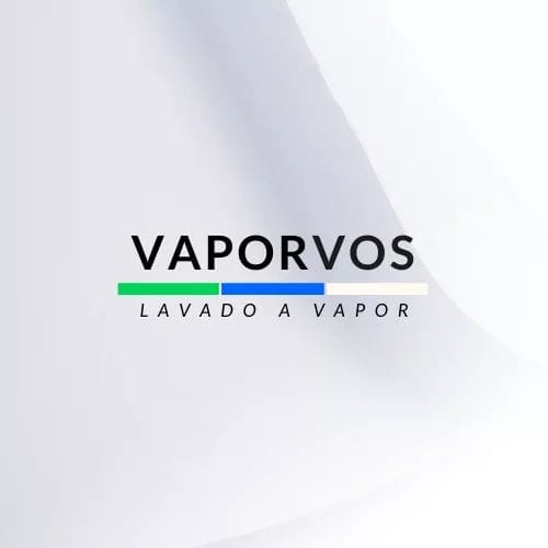vaporvos
