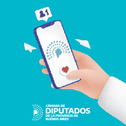 diputados diputados