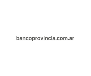 bapros bapros