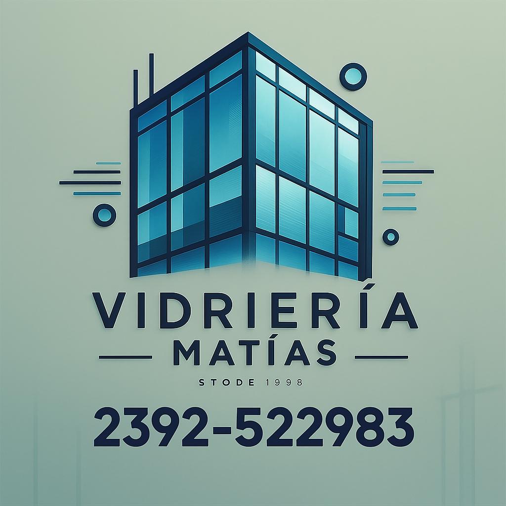 Vidrieria