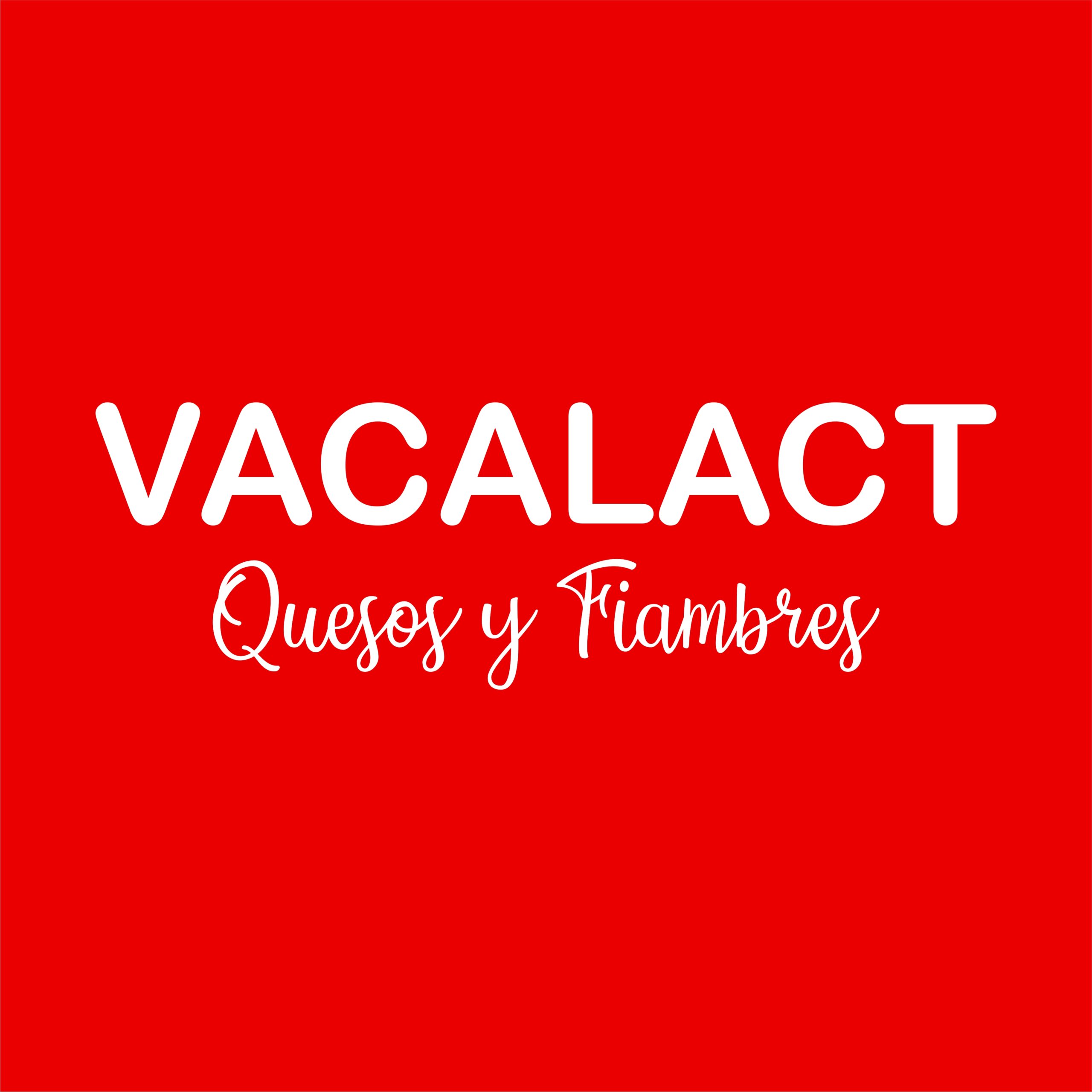 vacalat vacalat