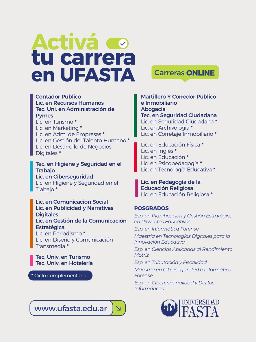 ufasta ufasta