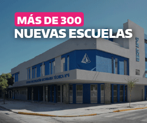 Provincia escuelas Provincia escuelas