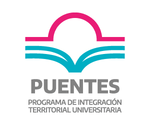 Provincia escuelas