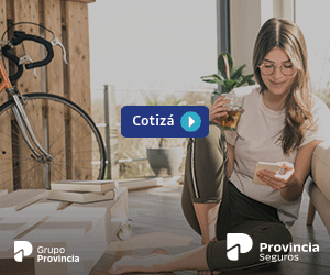 Provincia escuelas