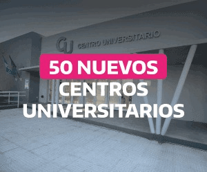Provincia escuelas