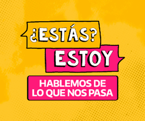 Provincia escuelas Provincia escuelas